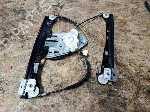 Other MERCEDES-BENZ C-CLASS (W203) C 180 Kompressor (203.046) | BP29739724O1 