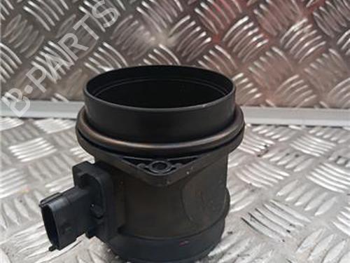 mass-air-flow-sensor-jaguar-xe-x760-2015-31820421 main image