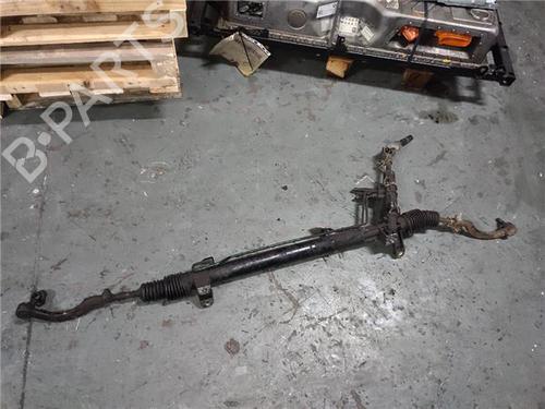 Styregear/Snekke RENAULT MASTER II Van (FD) 2.5 D (FD0A, FD0E, FD2E, FD3E) (80 hp) 30047783