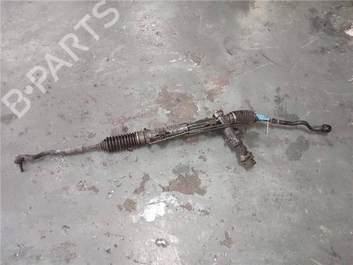 Steering rack BMW 3 Coupe (E46) 318 Ci | BP18926787M22 