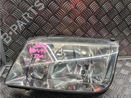 Scheinwerfer links für VW BORA I (1J2) 1.9 TDI (110 hp) 30767711