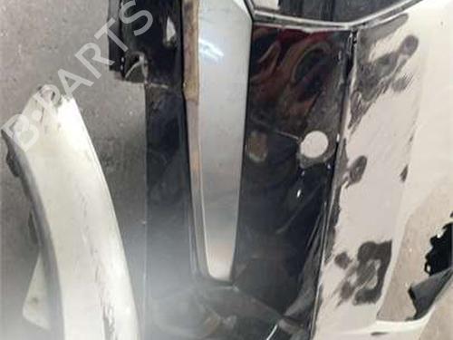 Front bumper KIA STONIC (YB) 1.0 T-GDi | BP38159334C7 - Image 4