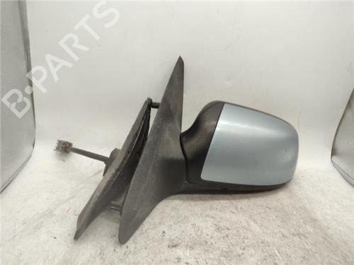 Left mirror FORD FOCUS C-MAX (DM2) 1.8 TDCi | BP18007918C26 