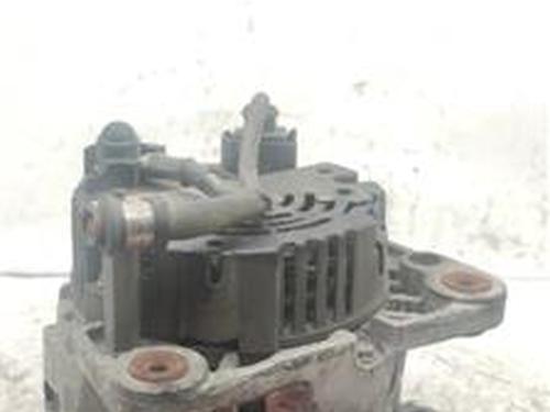 Alternator SEAT IBIZA III (6L1) 1.4 16V 037 903 025 T X