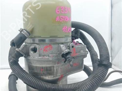 Steering pump OPEL ASTRA H TwinTop (A04) 1.6 (L67) | BP18379288M99 