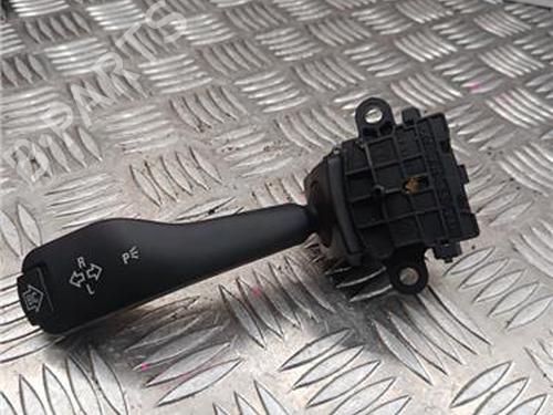 Interruttore BMW X3 (E83) 2.0 d (150 hp) 32129893