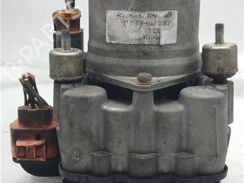 ABS pump HONDA ACCORD VI Coupe (CG) 2.0 i 16V | BP23505558M43 