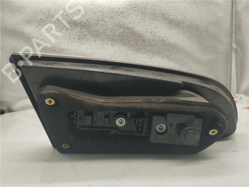 Other SEAT IBIZA III (6L1) 1.9 TDI | BP29621539O1 