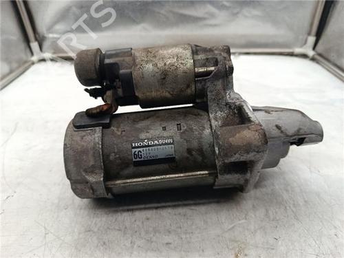 starter-honda-cr-v-iii-re_-2006-31820425 main image