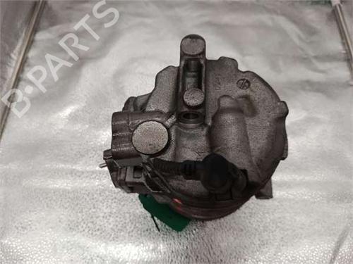 AC compressor VW GOLF V (1K1) 1.6 | BP38714139M34 - Image 3