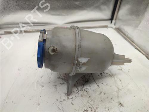 Other AUDI A4 B9 Avant (8W5, 8WD) 2.0 TDI | BP24459889O1