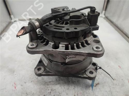 Used Alternator SEAT IBIZA III (6L1) 1.9 TDI (131 hp) 26897580