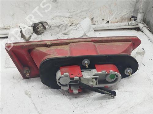 Other ALFA ROMEO 156 (932_) 1.6 16V T.SPARK (932A4) | BP24442648O1 