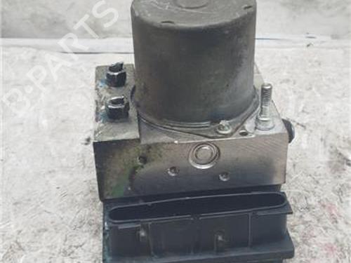 ABS pump SUBARU LEGACY IV (BL) 2.0 D AWD (BLD) 27536AG250