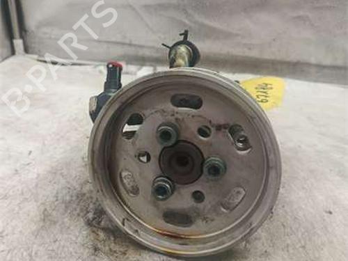 Used Steering pump Steering pump 36906480 36906480