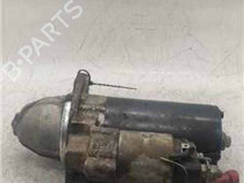 Starter AUDI A3 (8L1) 1.9 TDI | BP18384378M8 