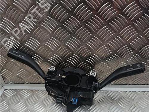 Used Switch VW GOLF V (1K1) 1.9 TDI (105 hp) 32129889