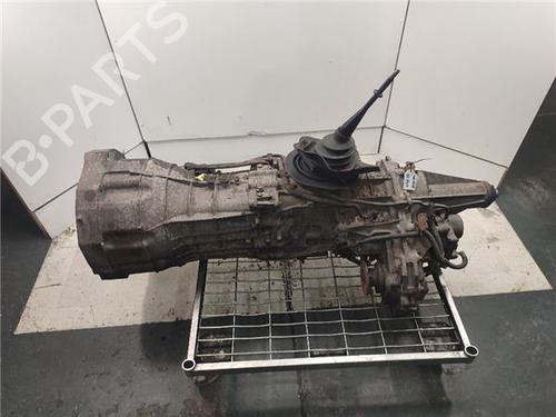 Other NISSAN NAVARA NP300 (D40) 2.5 dCi 4WD | BP22427533O1 