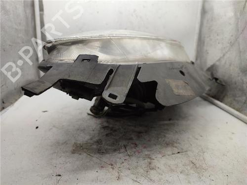 Left headlight CITROËN XSARA PICASSO (N68) 1.6 HDi | BP29577351C28 