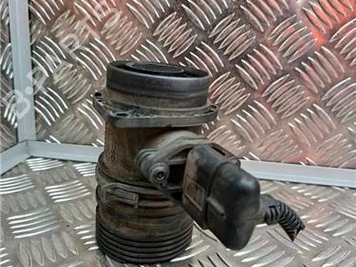 Used Mass air flow sensor SKODA ROOMSTER (5J7) 1.4 TDI (70 hp) 30164429