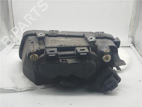 Højre forlygte AUDI A3 (8L1) 1.8 | BP23333349C29 