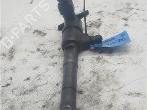 Used Injector OPEL CORSA D (S07) 1.3 CDTI (L08, L68) (75 hp) 27975510
