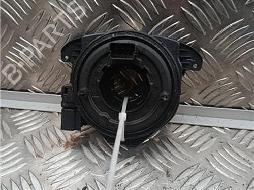 squib-airbag-seat-toledo-iv-kg3-2012-2013-2014-2015-2016-2017-2018-2019-32178640 main image