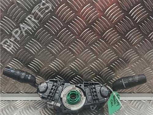 Interruttore HONDA CIVIC VIII Hatchback (FN, FK) 2.2 CTDi (FK3) (140 hp) 32354986