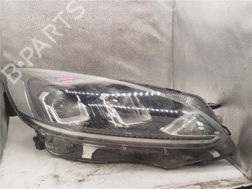 Used Right headlight FORD KUGA III (DFK) 2.0 EcoBlue 4x4 (190 hp) 26701912