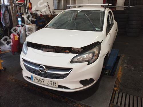 Brugte OPEL CORSA E (X15) 1.3 CDTI (08, 68) (75 hp) 4243741