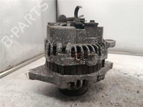 Alternator HONDA JAZZ II (GD_, GE3, GE2) 1.2 i-DSI (GD5, GE2) | BP30139443M7