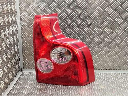 Used Right taillight Right taillight VOLVO XC90 I (275) D3 / D5 (163 hp) 40518272 40518272