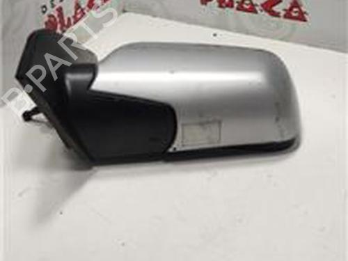 Left mirror KIA PICANTO I (SA) 1.0 | BP18389474C26 