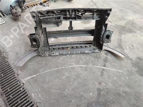 Front slam panel VW TOURAN (1T3) 1.6 TDI | BP28120726C72