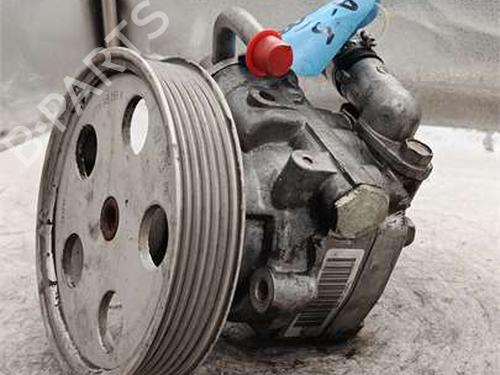 Styring servopumpe Styring servopumpe AUDI A5 (8T3) 2.0 TFSI (180 hp) 35798021 35798021