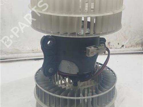 Used Heater blower motor MERCEDES-BENZ VITO / MIXTO Van (W639) 111 CDI (639.601, 639.603, 639.605) (109 hp) 24420327