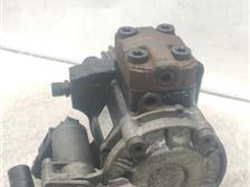 Injection pump SEAT ALTEA (5P1) 1.6 TDI | BP18396286M78 