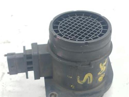 Mass air flow sensor FIAT PUNTO (188_) 1.9 JTD | BP28033311M95 