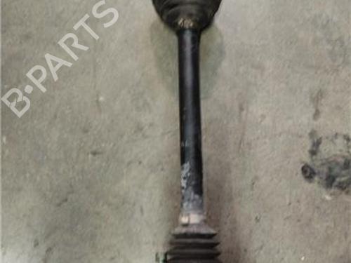 Used Left front driveshaft SEAT CORDOBA (6K1, 6K2) 1.4 16V (75 hp) 29151786