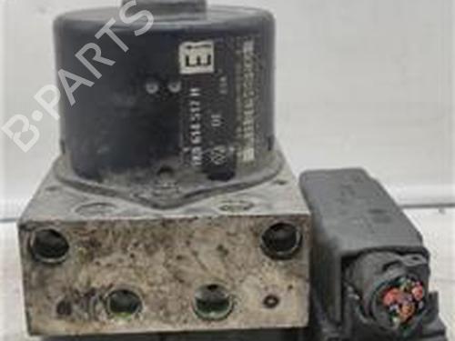 Pompe ABS VW GOLF V (1K1) 1.9 TDI | BP18005642M43 