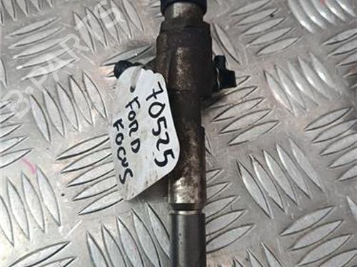 Injecteur FORD FOCUS II (DA_, HCP, DP) 1.8 TDCi (115 hp) 31366829