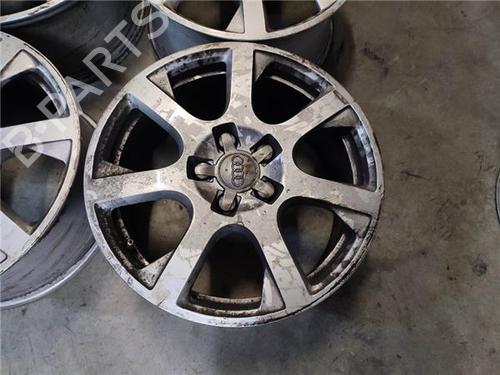 Rim AUDI Q5 (8RB) 2.0 TDI quattro | BP23187856C45 