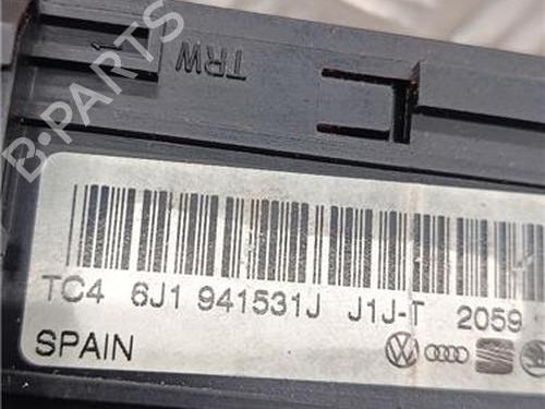 Switch SEAT IBIZA IV (6J5, 6P1) 1.4 | BP32277022I30 - Image 3