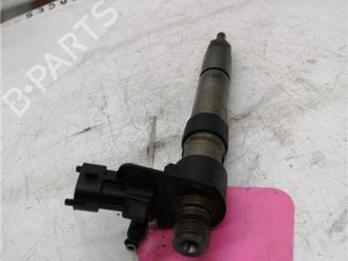 Used Injector LAND ROVER FREELANDER 2 (L359) 2.2 TD4 4x4 (160 hp) 29902124