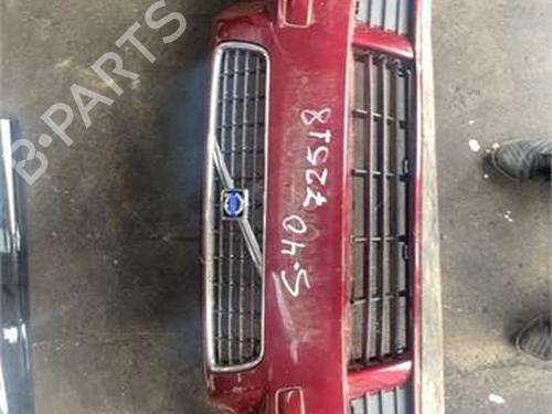 Used Front bumper Front bumper 38313402 38313402