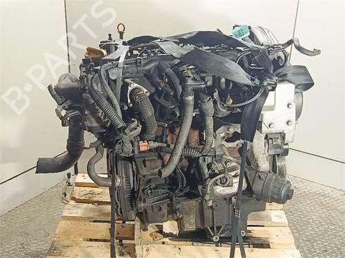 Motor Motor 38313407 38313407