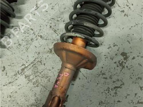 Used Right front shock absorber VW GOLF III (1H1) 2.0 (115 hp) 18381544