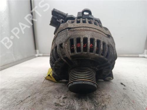 Generator PEUGEOT 406 (8B) 2.0 HDI 110 | BP29380070M7 