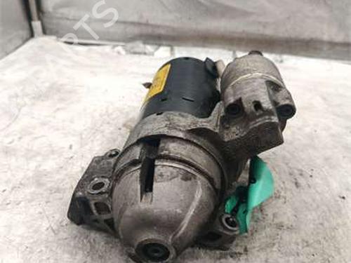 Used Starter Starter 36874106 36874106