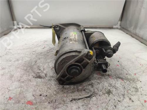 Starter SEAT CORDOBA (6L2) 1.9 TDI | BP28285140M8 